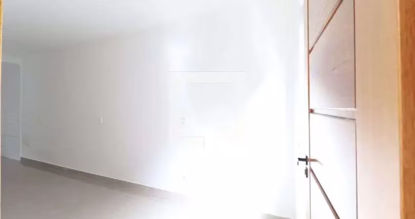 Apartamento com 2 quartos à venda na Rua Sá Campelo, 48, Vila Ede, São Paulo