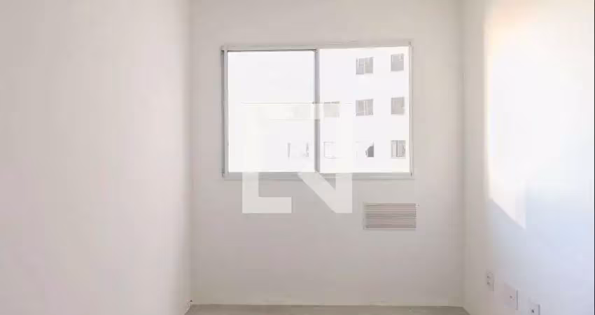Apartamento com 2 quartos à venda na Avenida Celso Garcia, 6011, Tatuapé, São Paulo