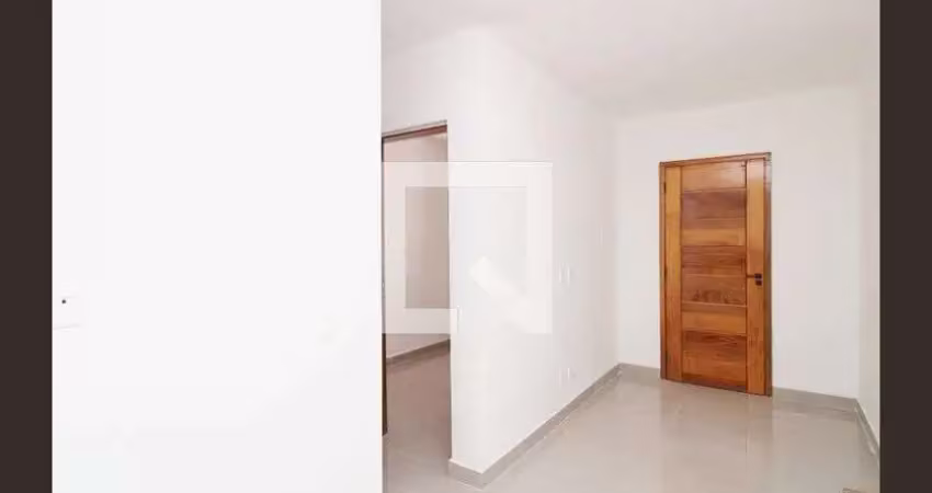 Apartamento com 2 quartos à venda na Rua Sá Campelo, 48, Vila Ede, São Paulo