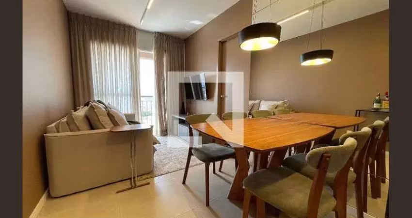 Apartamento com 1 quarto à venda na Avenida Professor Francisco Morato, 4228, Butantã, São Paulo