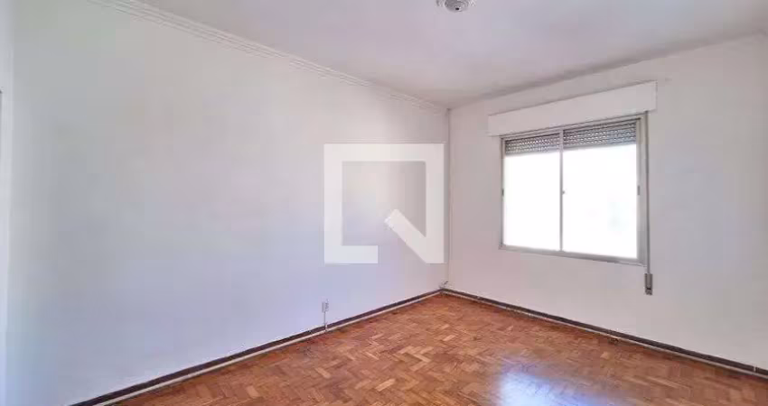 Apartamento à venda - barra funda, 2 quartos,  96 m2