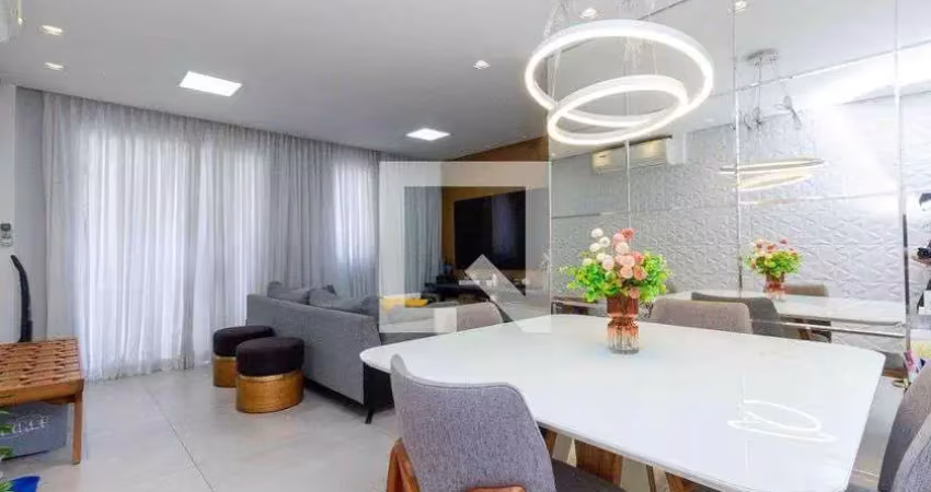 Apartamento à venda - vila matilde, 2 quartos,  63 m2