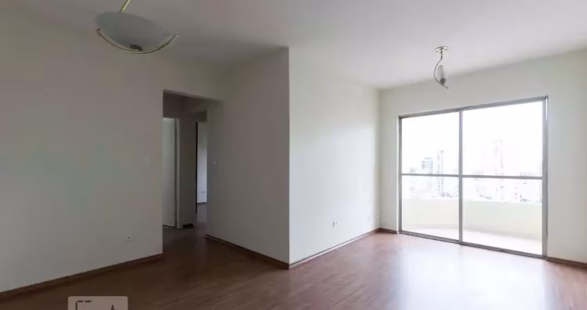 Apartamento com 3 quartos à venda na Praça Santa Terezinha, 229, Tatuapé, São Paulo