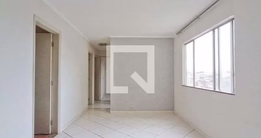 Apartamento com 3 quartos à venda na Avenida Raimundo Pereira de Magalhães, 1720, Jardim Íris, São Paulo