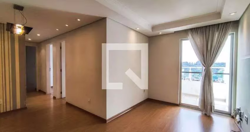 Apartamento com 3 quartos à venda na Rua Pasquale Gallupi, 275, Morumbi, São Paulo
