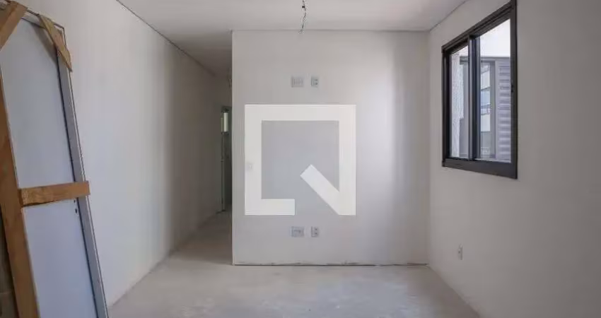 Apartamento à venda - vila leopoldina, 2 quartos,  49 m2