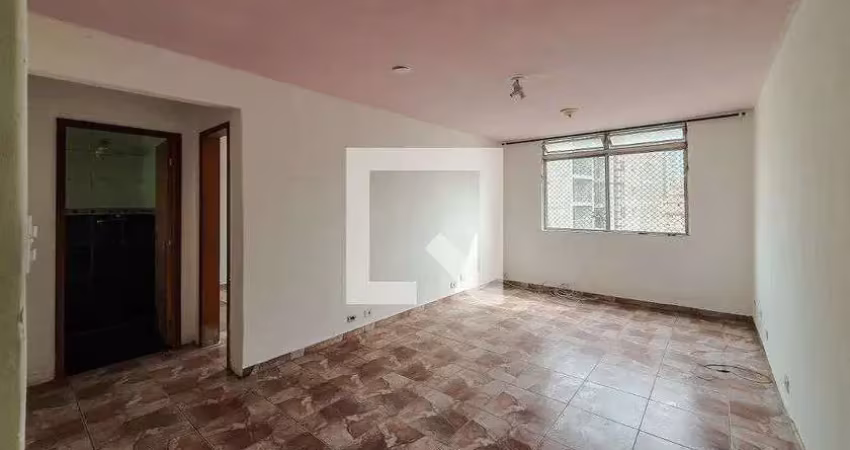 Apartamento com 1 quarto à venda na Rua Oscar Cintra Gordinho, 211, Liberdade, São Paulo