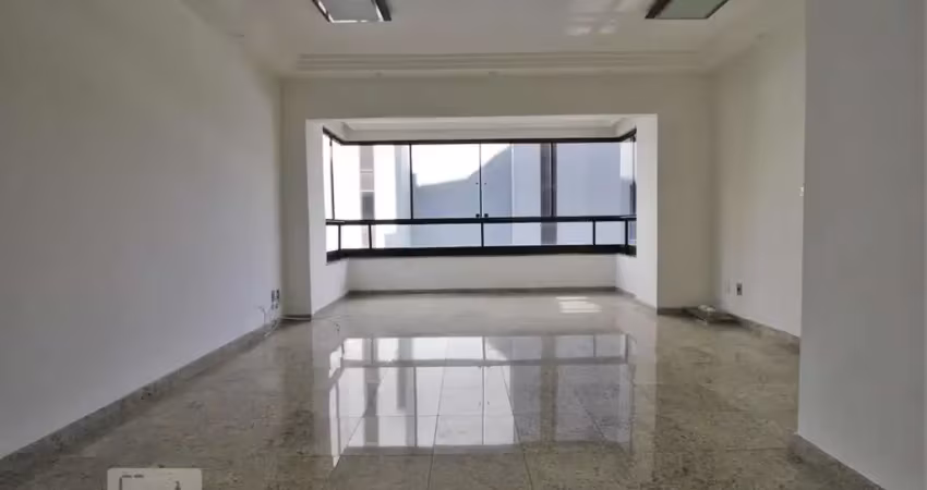 Apartamento à venda - portal do morumbi, 3 quartos,  120 m2