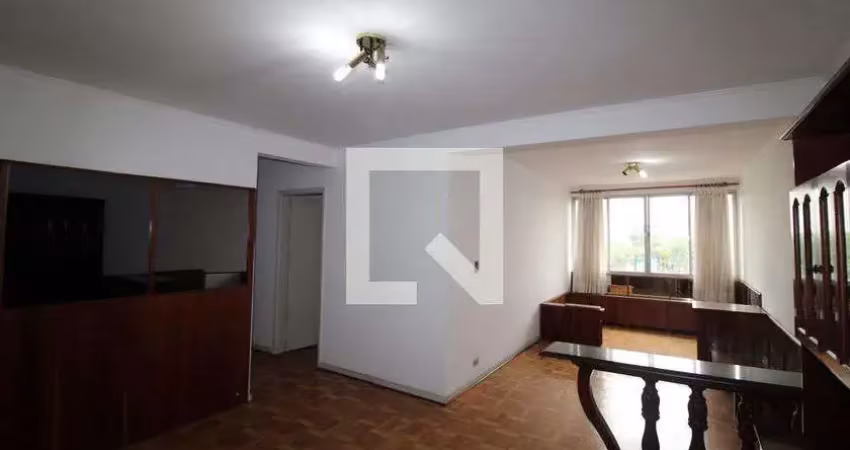 Apartamento com 3 quartos à venda na Rua Doutor Artur Guimarães, 231, Santana, São Paulo