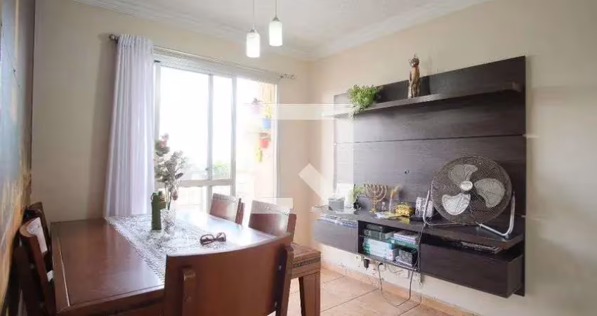 Apartamento com 3 quartos à venda na Rua Serra de Botucatu, 2627, Tatuapé, São Paulo