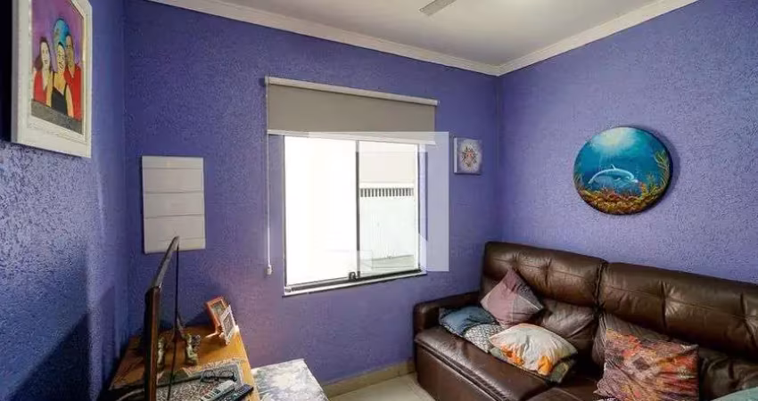 Apartamento à venda - penha de frança, 3 quartos,  93 m2