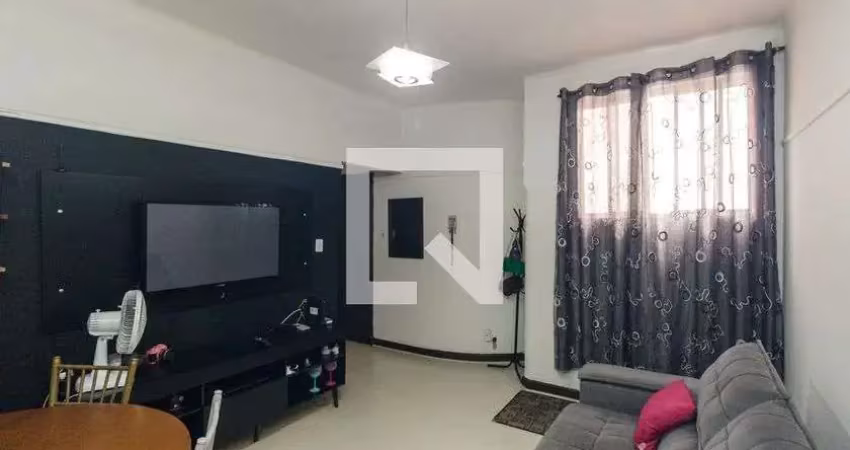 Apartamento à venda - higienópolis, 3 quartos,  120 m2