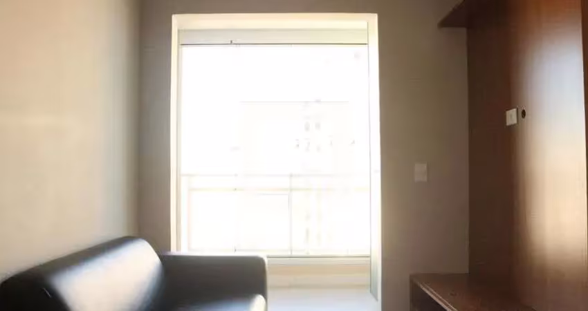 Apartamento à venda - barra funda, 2 quartos,  42 m2
