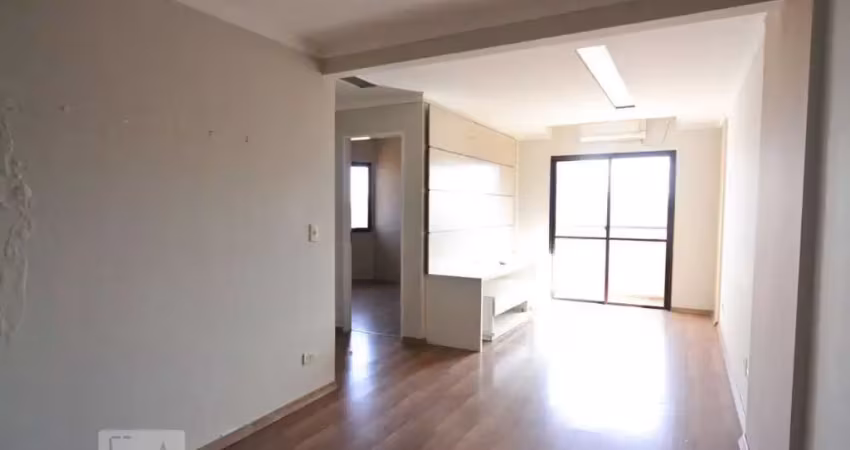 Apartamento com 2 quartos à venda na Rua Nova dos Portugueses, 1001, Santana, São Paulo