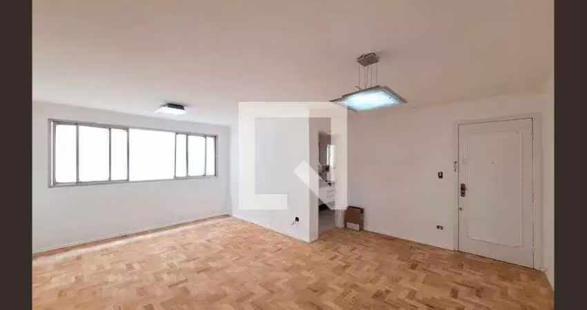 Apartamento com 3 quartos à venda na Rua Voluntários da Pátria, 3714, Santana, São Paulo