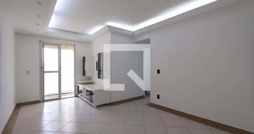 Apartamento à venda - vila formosa, 3 quartos,  63 m2