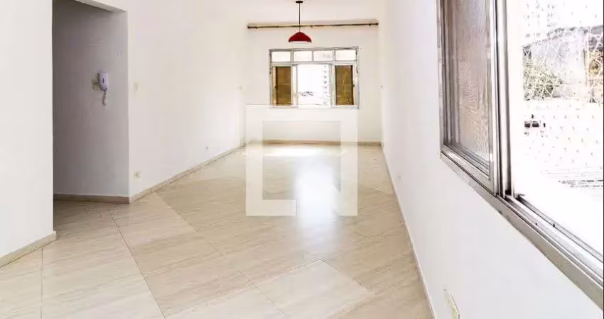 Apartamento à venda - barra funda, 2 quartos,  79 m2