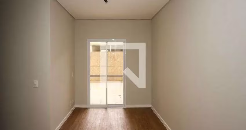 Apartamento à venda - sapopemba, 2 quartos,  111 m2