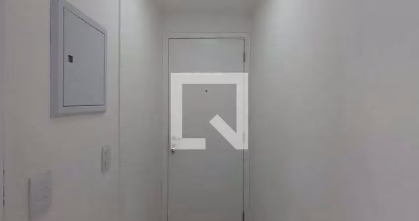 Apartamento à venda - vila andrade, 2 quartos,  66 m2