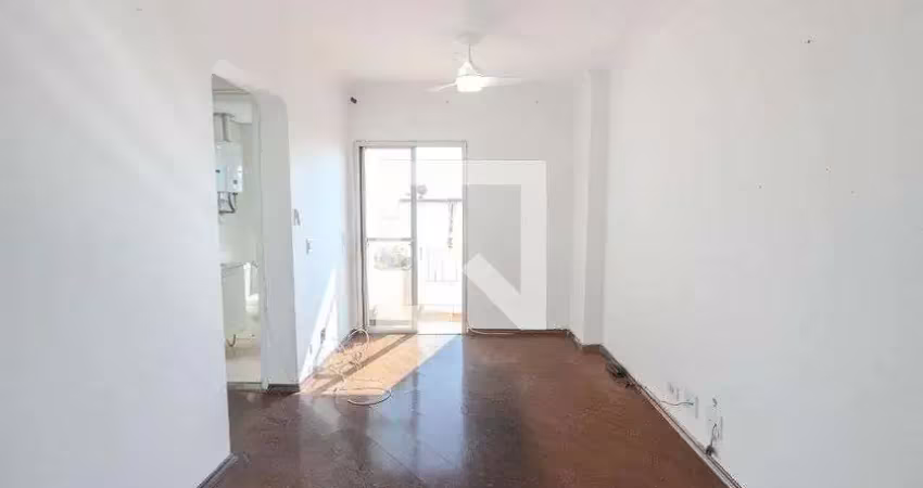 Apartamento com 1 quarto à venda na Rua Martiniano de Carvalho, 669, Bela Vista, São Paulo