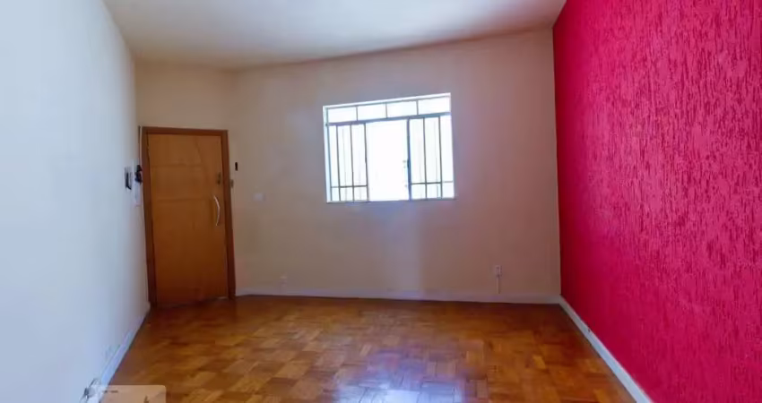 Apartamento com 1 quarto à venda na Avenida Lins de Vasconcelos, 2007, Cambuci, São Paulo