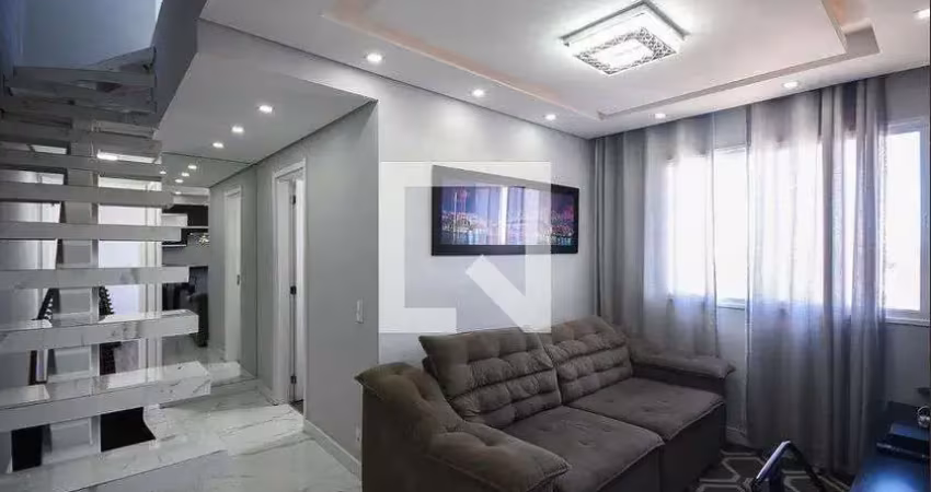 Apartamento à venda - portal do morumbi, 3 quartos,  89 m2