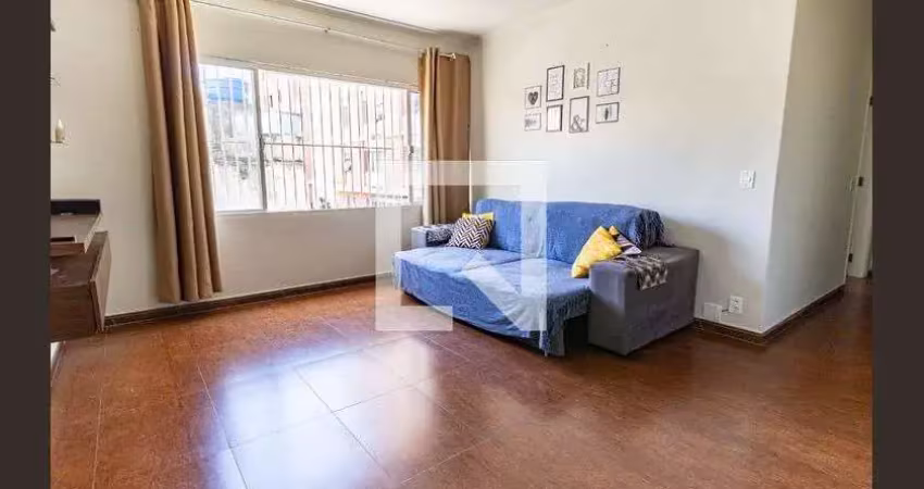 Apartamento com 3 quartos à venda na Rua Dante Alighieri, 214, Mooca, São Paulo