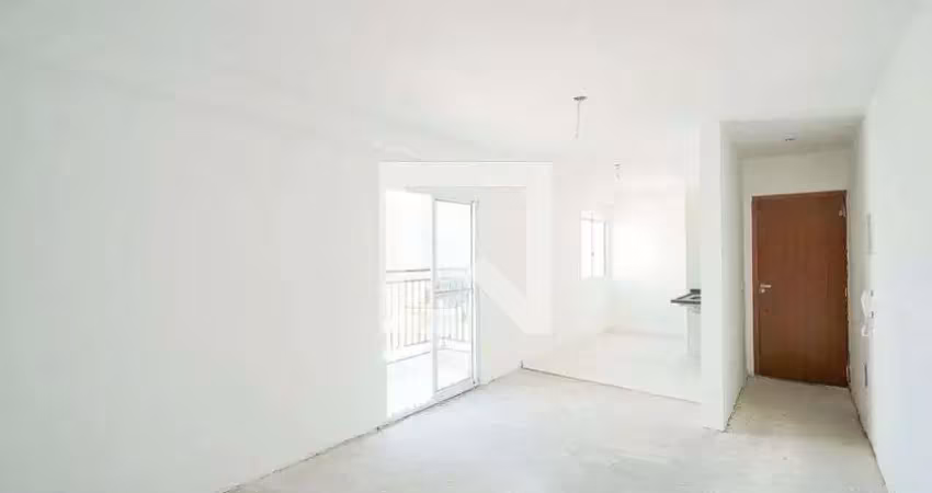 Apartamento com 2 quartos à venda na Rua Ivaí, 104, Tatuapé, São Paulo