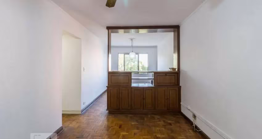 Apartamento à venda - planalto paulista, 3 quartos,  105 m2
