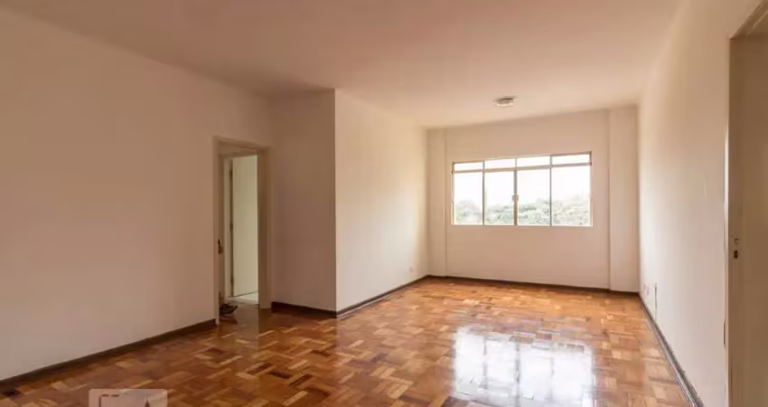 Apartamento à venda - campos elíseos, 2 quartos,  95 m2