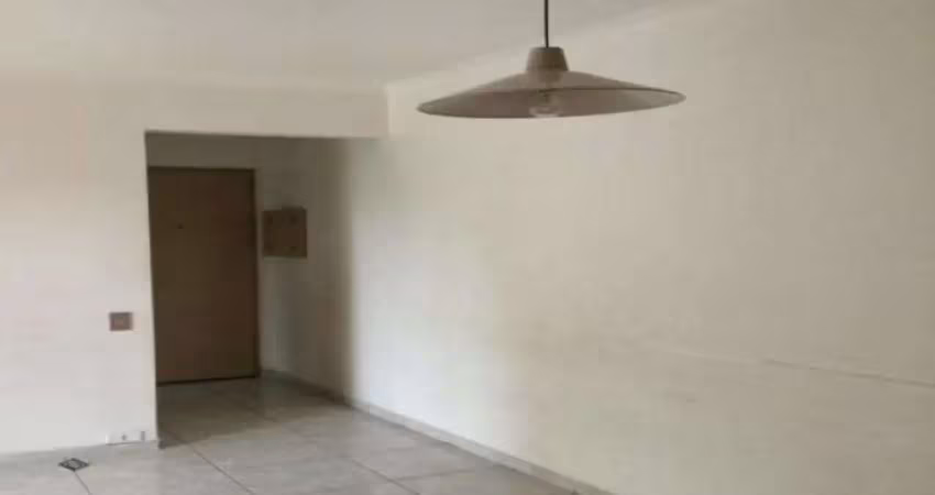 Apartamento à venda - jardim éster yolanda, 2 quartos,  68 m2