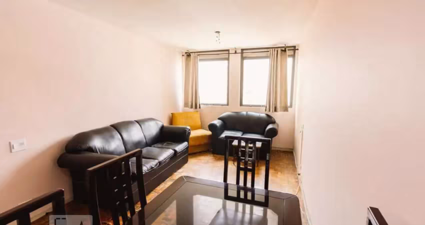Apartamento à venda - barra funda, 2 quartos,  90 m2
