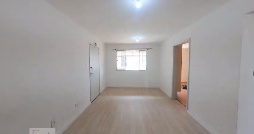 Apartamento à venda - água branca, 2 quartos,  70 m2