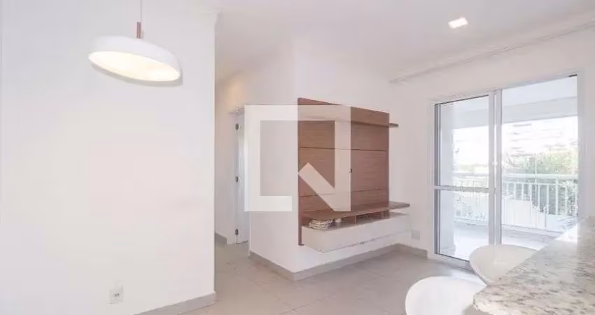 Apartamento com 3 quartos à venda na Rua Maria Daffre, 155, Mooca, São Paulo