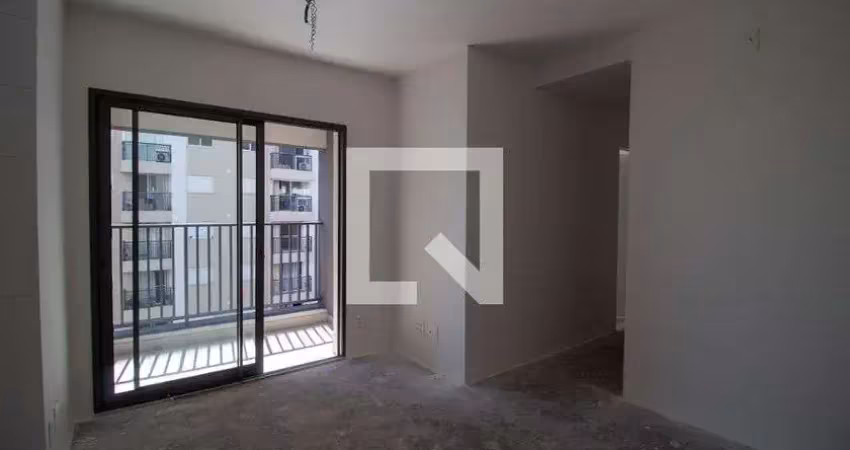 Apartamento com 2 quartos à venda na Avenida Professor Francisco Morato, 4240, Butantã, São Paulo