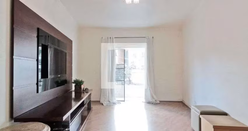 Apartamento com 3 quartos à venda na Rua Voluntários da Pátria, 2573, Santana, São Paulo
