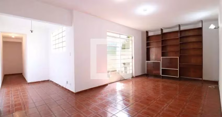 Apartamento à venda - bom retiro, 3 quartos,  136 m2