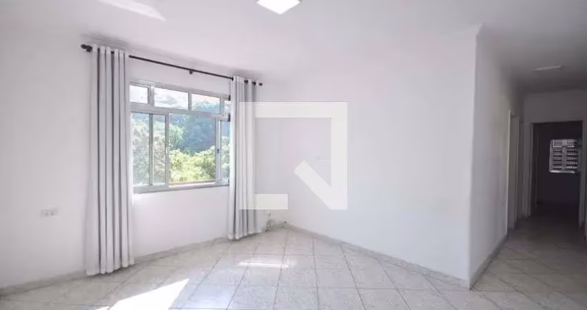Apartamento com 3 quartos à venda na Avenida Professora Virgília Rodrigues Alves de Carvalho Pinto, 332, Tucuruvi, São Paulo