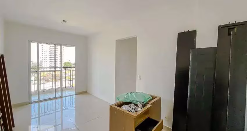 Apartamento com 3 quartos à venda na Rua Hipódromo, 1495, Mooca, São Paulo