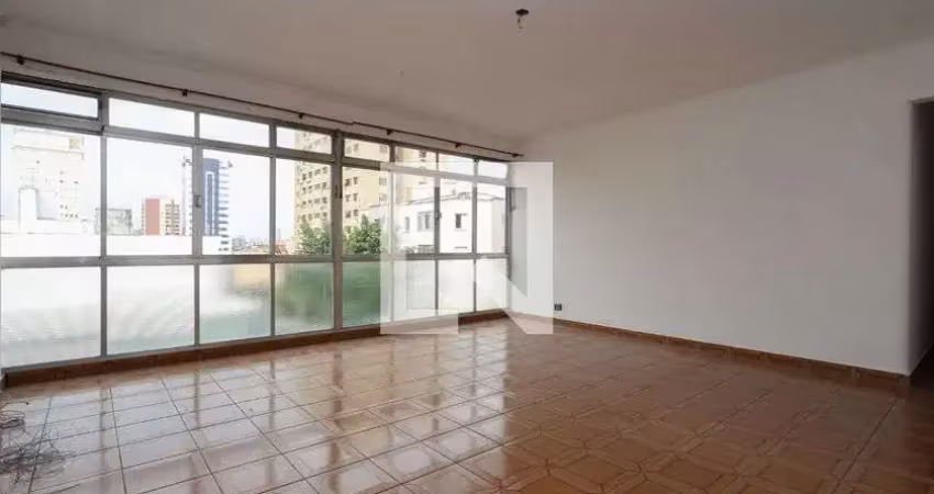 Apartamento com 3 quartos à venda na Rua Duarte de Azevedo, 223, Santana, São Paulo