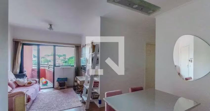 Apartamento com 3 quartos à venda na Rua dos Tapes, 193, Liberdade, São Paulo