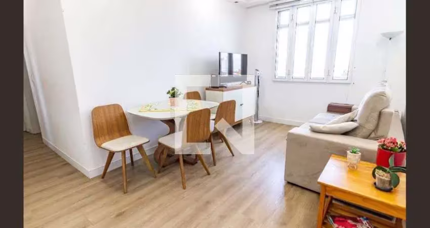 Apartamento com 3 quartos à venda na Avenida Alcântara Machado, 2978, Belém, São Paulo