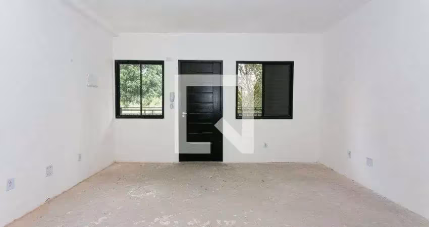 Apartamento à venda - penha de frança, 1 quarto,  40 m2