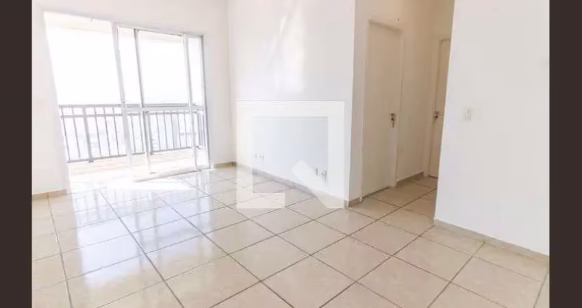 Apartamento com 2 quartos à venda na Rua da Alfândega, 496, Brás, São Paulo