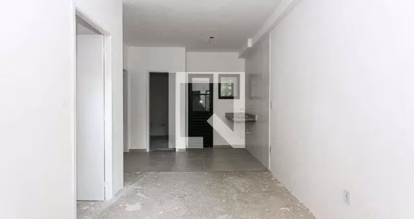 Apartamento à venda - penha de frança, 2 quartos,  41 m2