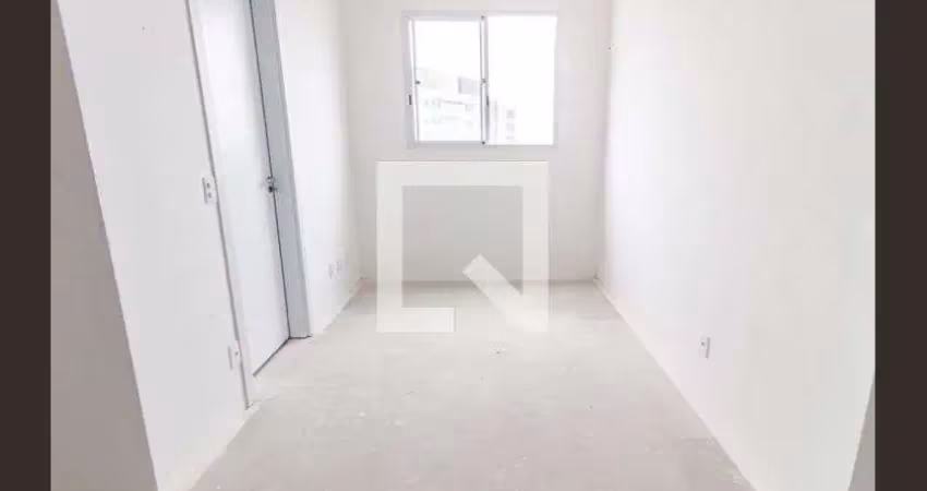 Apartamento com 2 quartos à venda na Avenida Presidente Wilson, 82, Mooca, São Paulo