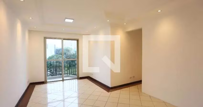 Apartamento à venda - portal do morumbi, 2 quartos,  70 m2