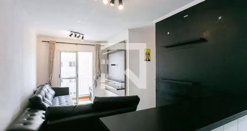 Apartamento à venda - penha de frança, 3 quartos,  72 m2