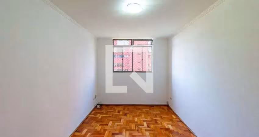 Apartamento à venda - jardim miriam, 3 quartos,  85 m2