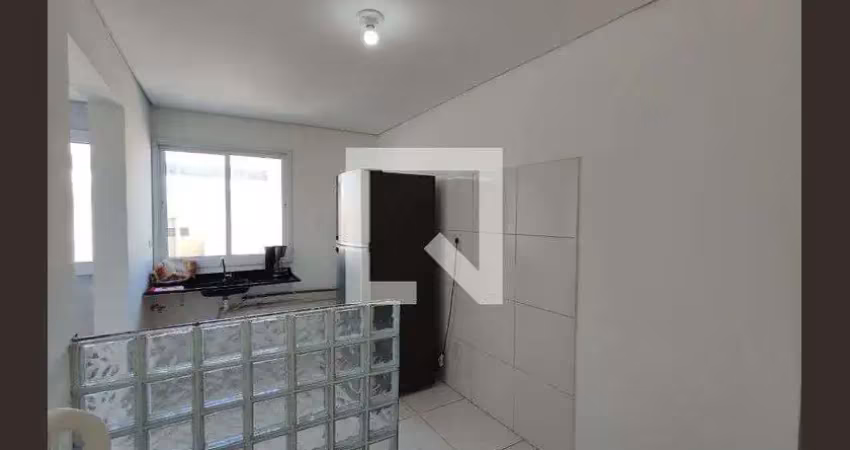 Apartamento com 2 quartos à venda na Avenida Itaquera, 7674, Itaquera, São Paulo